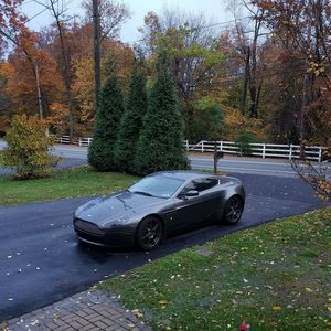 Meet your Posher, Rocco